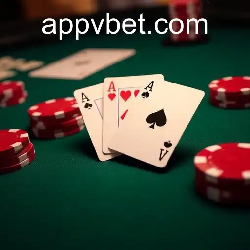 VIP Service vbet - 24/7 Support and Exclusive Benefits