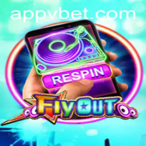 Exploring FlyOut: A Thrilling Game Experience with Vbet