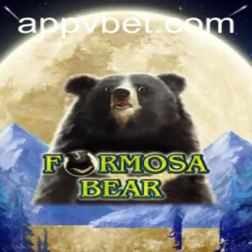 Exploring the Innovative World of FormosaBear: A Game of Strategy and Excitement
