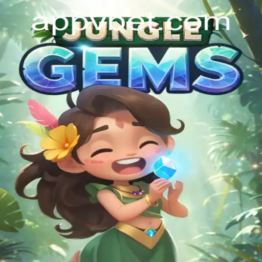 Exploring JungleGems: A Thrilling Adventure Game