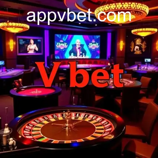 Gaming Experience vbet - 800+ Premium and Exclusive Games