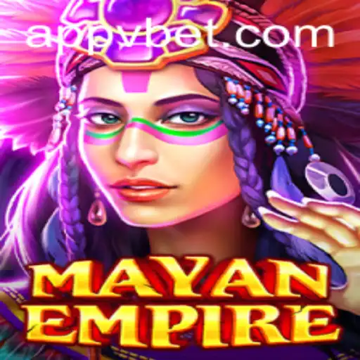 Exploring the Intricacies of MayanEmpire: A New Gaming Sensation