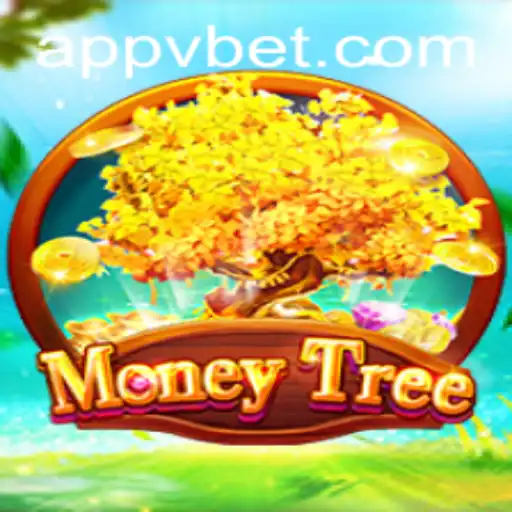 Unveiling 'MoneyTree': The Exciting New Game on vbet