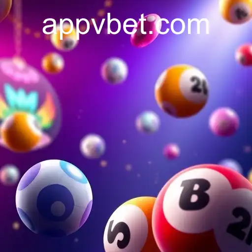 Gaming Experience vbet - 800+ Premium and Exclusive Games