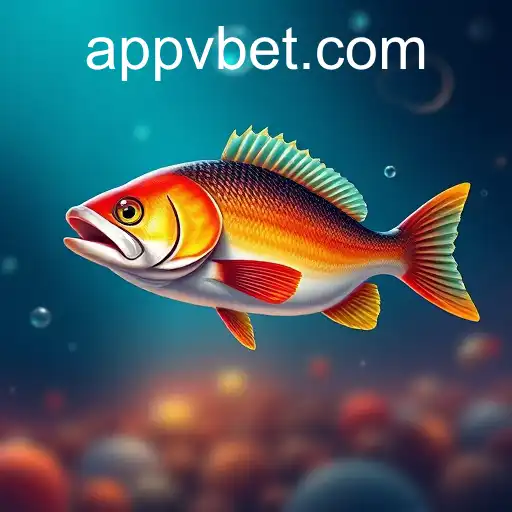 Gaming Experience vbet - 800+ Premium and Exclusive Games