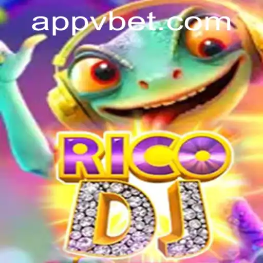 Discover the Exciting World of RicoDJ: A Game-Changer with Vbet Integration