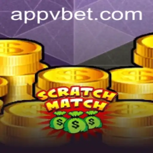 Discover the Exciting World of ScratchMatch with Vbet
