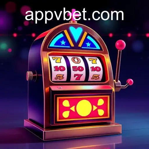 Security and Trust vbet - International Licenses and Certifications