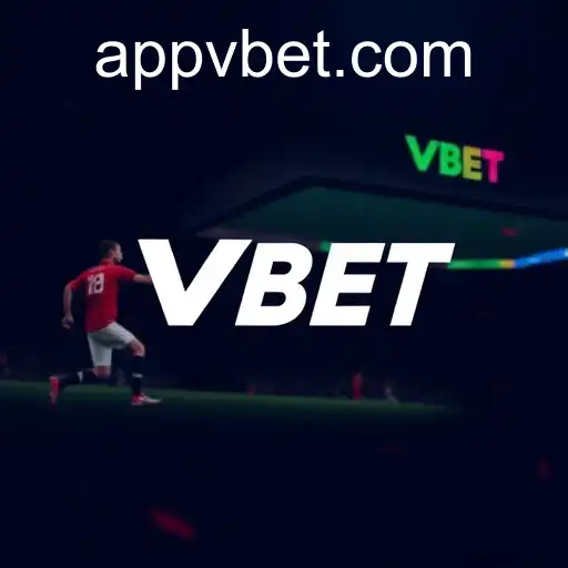 Security and Trust vbet - International Licenses and Certifications