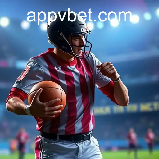 VIP Service vbet - 24/7 Support and Exclusive Benefits