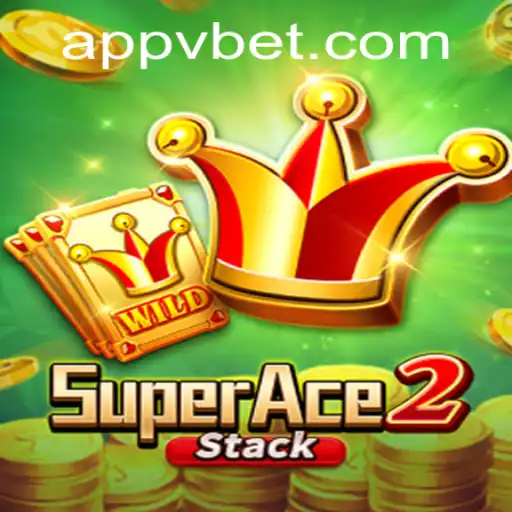 Exploring the Exciting World of SuperAce2 and Its Impact on vbet Strategies