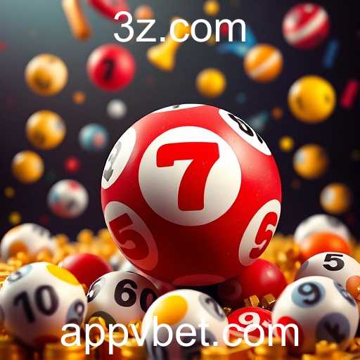 A Evolução do Jogo Online e a Inovação da vbet