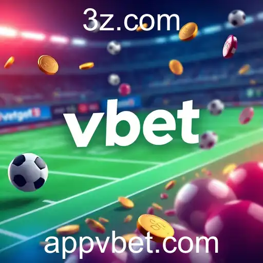 Vbet Revoluciona o Mercado de Jogos no Brasil