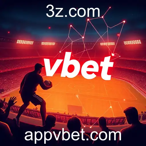 Crescimento e Desafios do Vbet no Cenário Atual