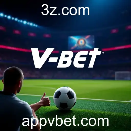 V-Bet: O Crescimento do Jogo Online em 2025