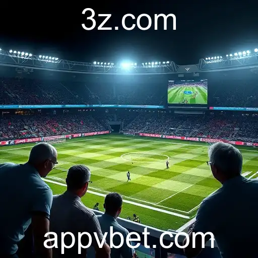 A Ascensão dos Esportes Virtuais: Entretenimento e Apostas em um Mundo Digital